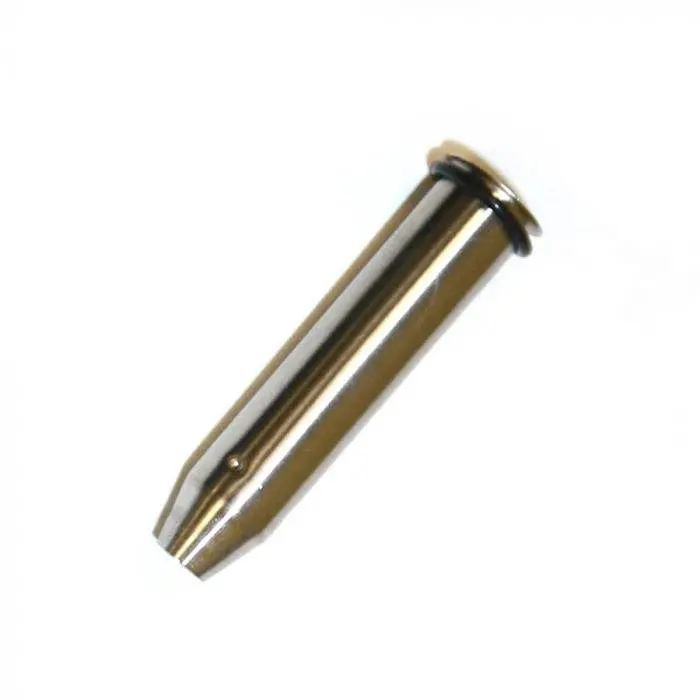 Bx1025 Hakko Soldering Parts New 1