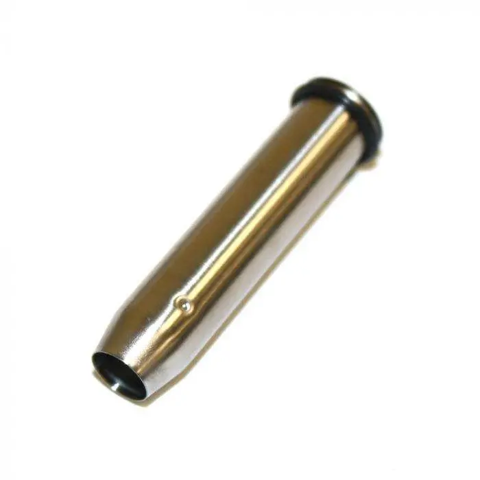 Bx1026 Hakko Soldering Parts New 1