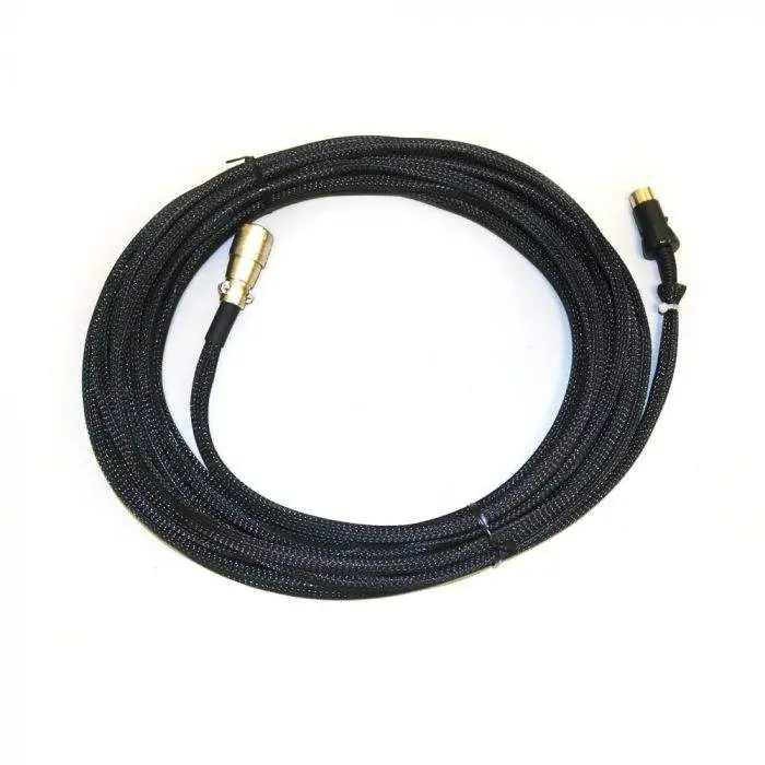 Bx1034 Hakko Soldering Parts New 1