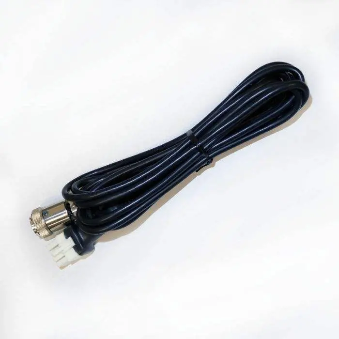 Bx1035 Hakko Soldering Parts New 1