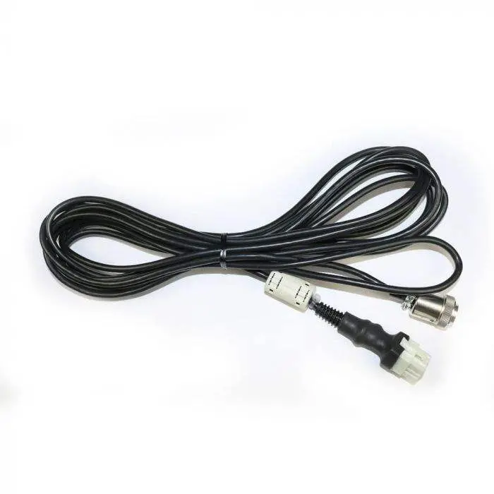 Bx1036 Hakko Soldering Parts New 1