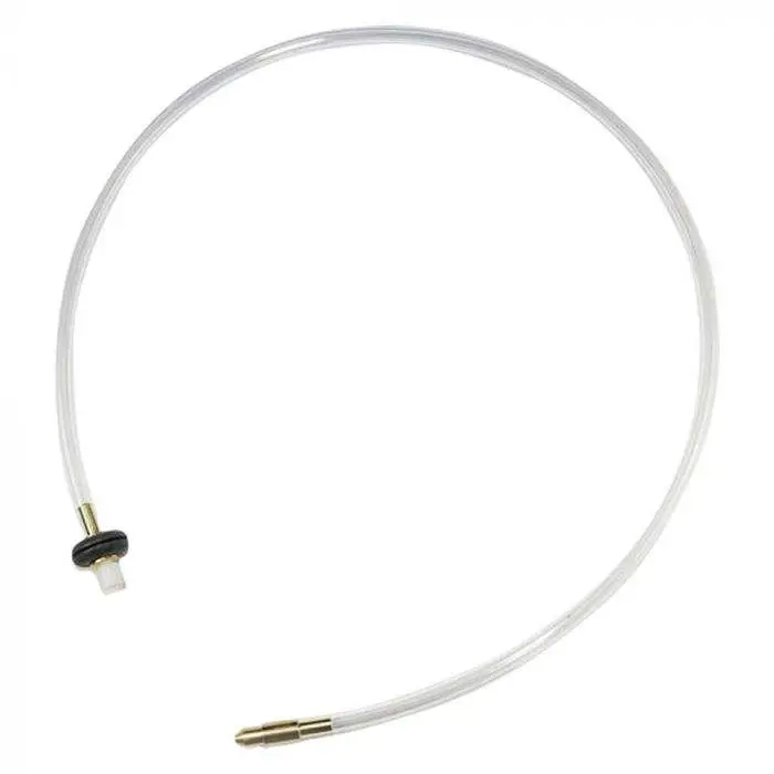 Bx1041 Hakko Soldering Parts New 1