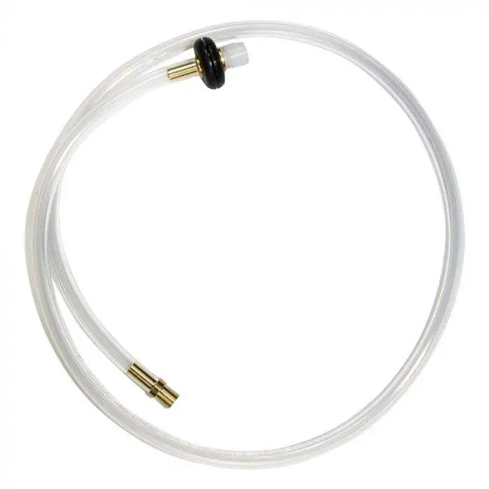Bx1042 Hakko Soldering Parts New 1