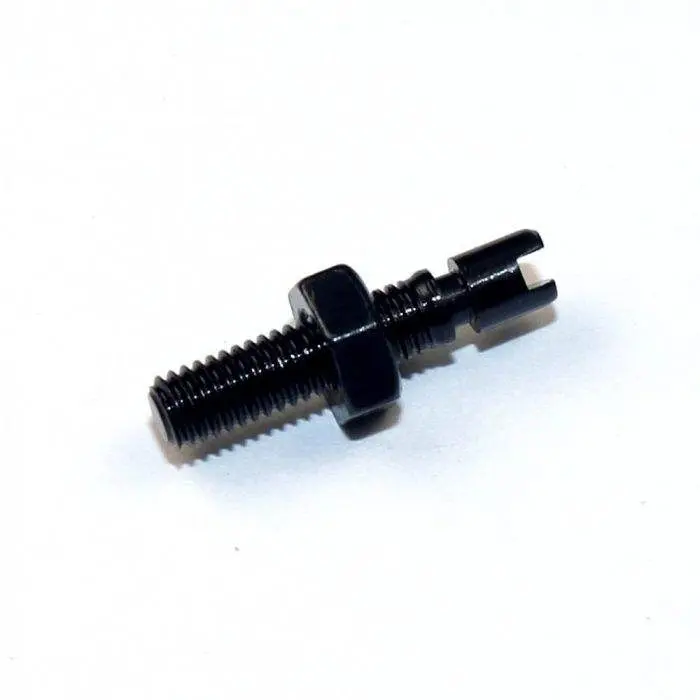 Bx1043 Hakko Soldering Parts New 1