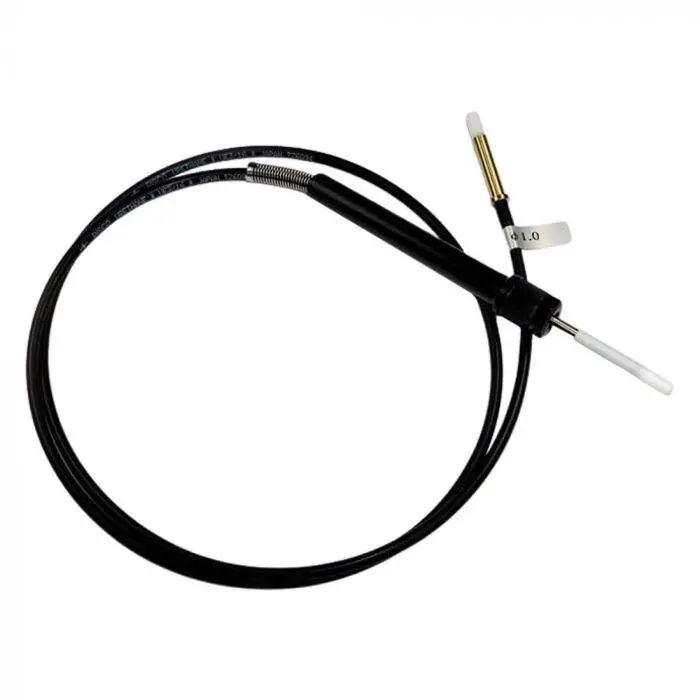 C1234 Hakko Soldering Parts New 1