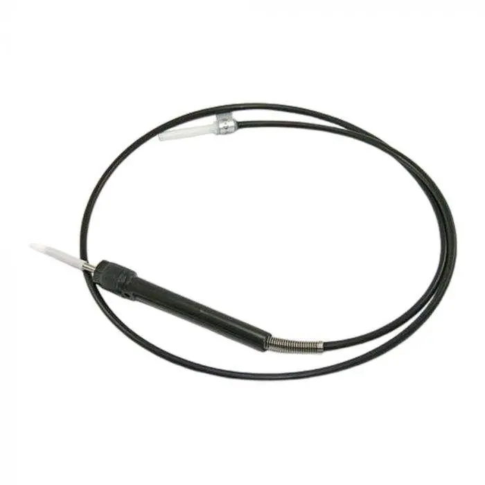 C1235 Hakko Soldering Parts New 1