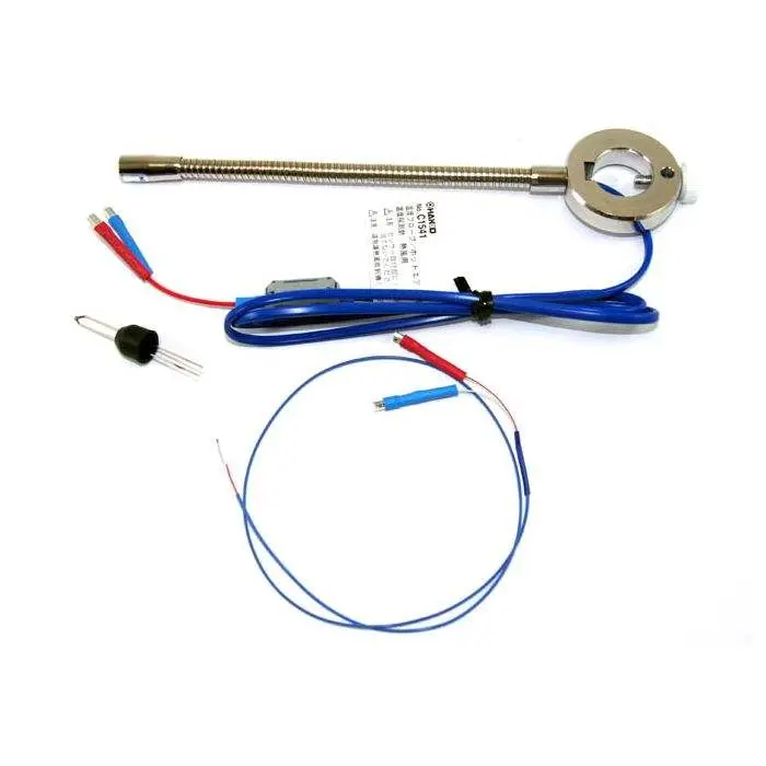 C1541 Hakko Accessory New 1
