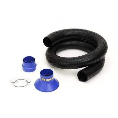 C1572 Hakko Accessory New 1