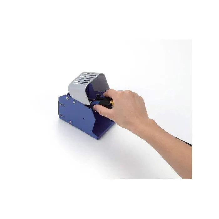 C5012 Hakko Accessory New 1