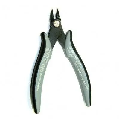 Chp-170-D Hakko Cutter New 1