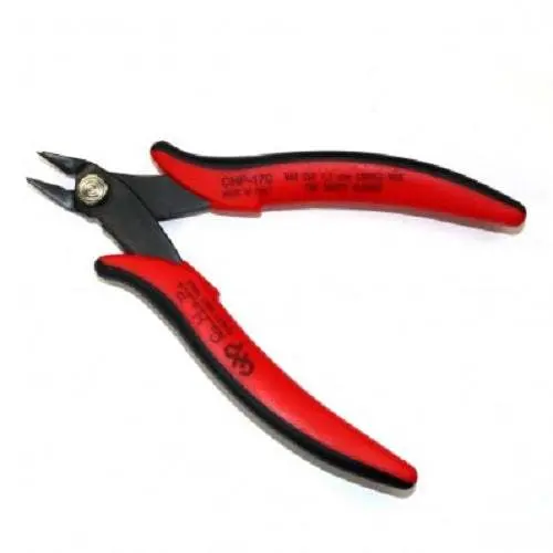 Chp-170-A Hakko Cutter New 1