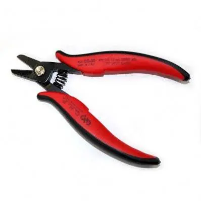 Cs-30 Hakko Shear New 1