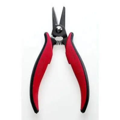 Cs-30-L Hakko Shear New 1