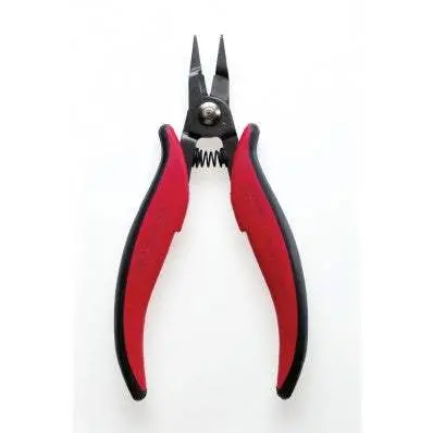 Cs-30-X Hakko Shear New 1