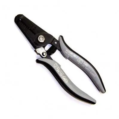 Csp-30-1-D Hakko Stripping Plier New 1