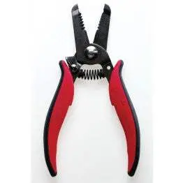 Csp-30-1 Hakko Stripping Plier New 1