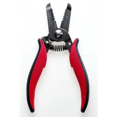 Csp-30-7 Hakko Stripping Plier New 1