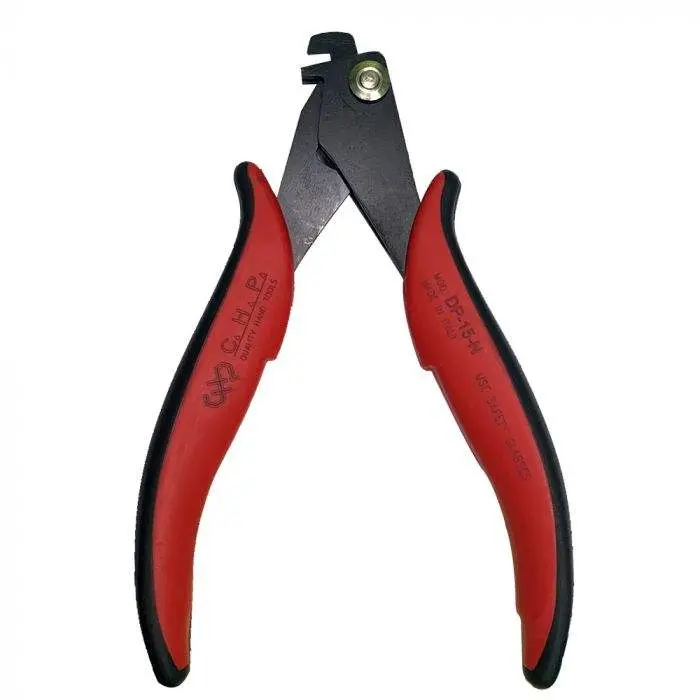 Dp-15-N Hakko Depaneling Plier New 1