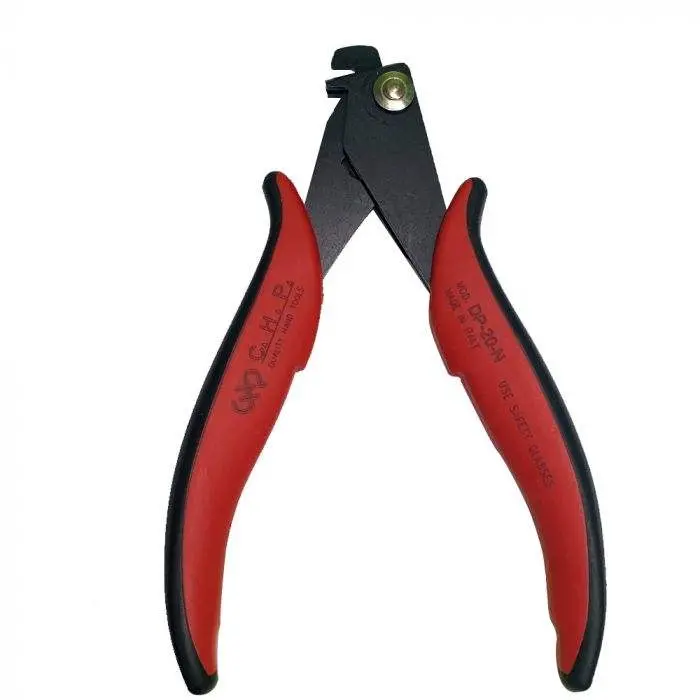 Dp-20-N Hakko Depaneling Plier New 1