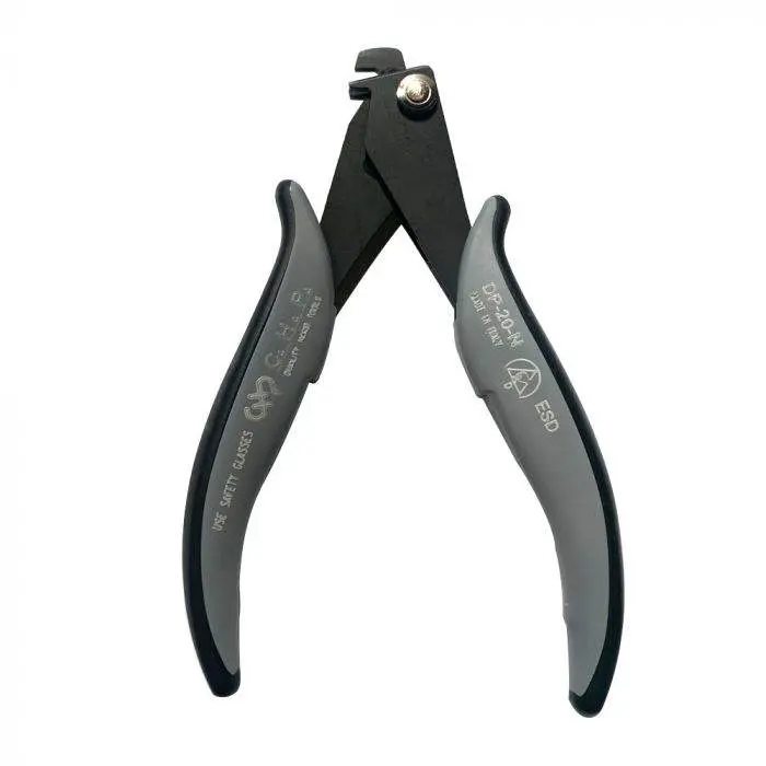 Dp-20-N-D Hakko Depaneling Plier New 1