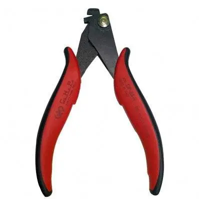 Dp-23-N Hakko Depaneling Plier New 1