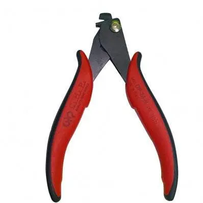 Dp-24-N Hakko Depaneling Plier New 1
