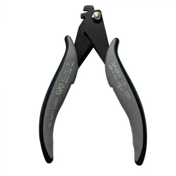Dp-25-N-D Hakko Depaneling Plier New 1
