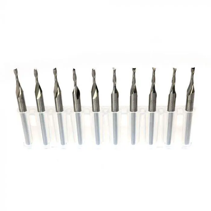 Dpf-Fa-1.5 Hakko Soldering Parts New 1