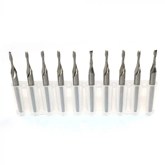 Dpf-Fa-1.6 Hakko Soldering Parts New 1