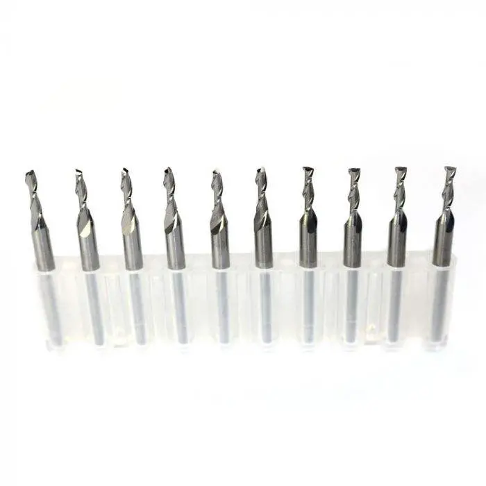 Dpf-Fa-2.0 Hakko Soldering Parts New 1