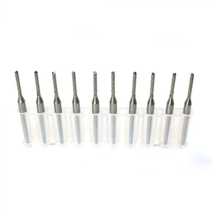 Dpf-Ff-1.6 Hakko Soldering Parts New 1
