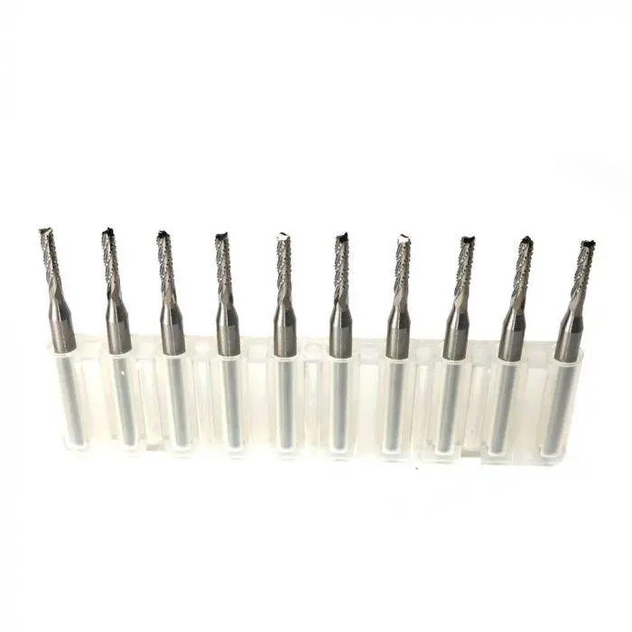 Dpf-Ff-1.9 Hakko Soldering Parts New 1
