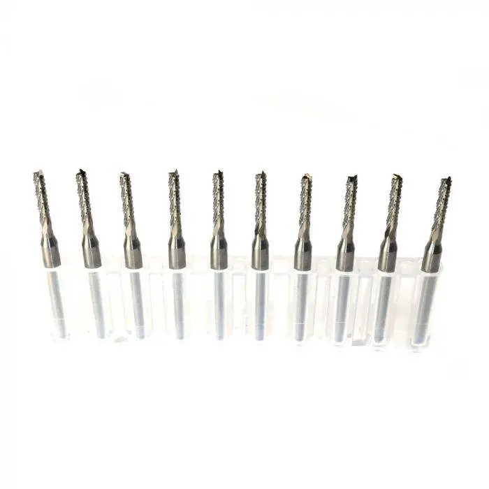 Dpf-Ff-2.0 Hakko Soldering Parts New 1