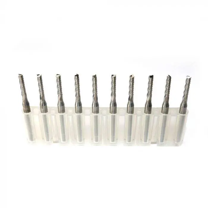 Dpf-Ff-2.1 Hakko Soldering Parts New 1