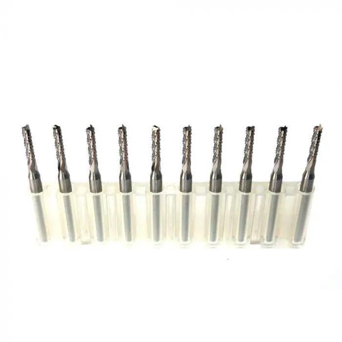 Dpf-Ff-2.2 Hakko Soldering Parts New 1