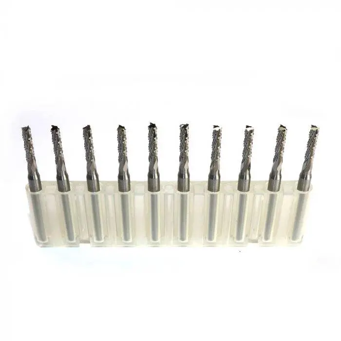Dpf-Ff-2.3 Hakko Soldering Parts New 1