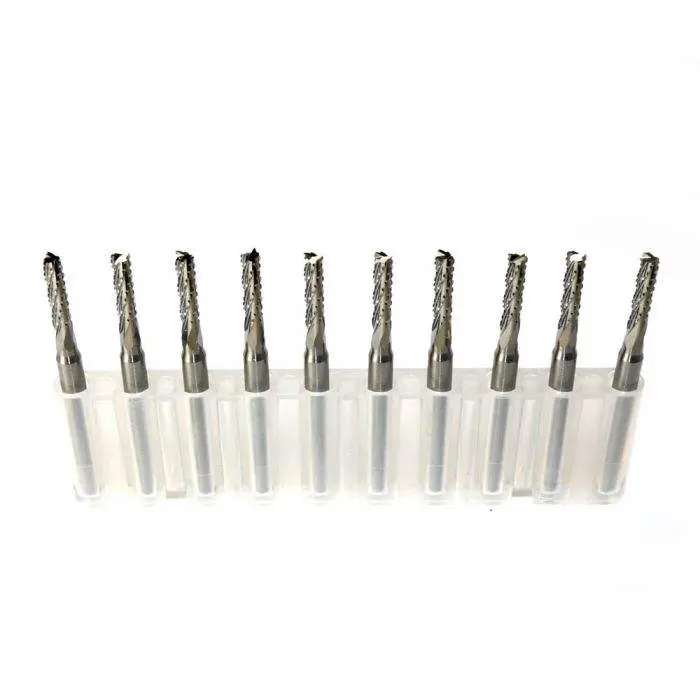 Dpf-Ff-2.4 Hakko Soldering Parts New 1