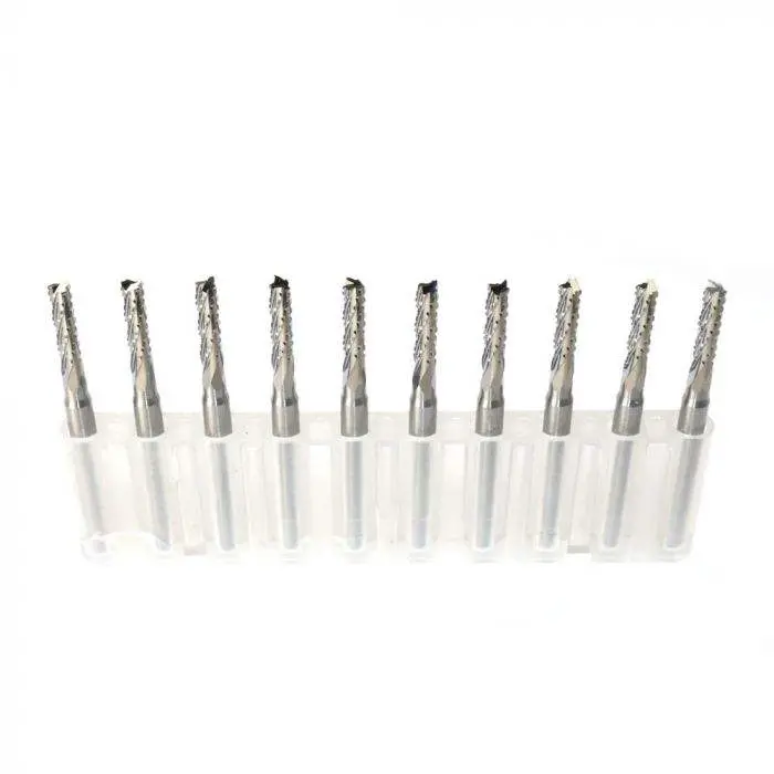 Dpf-Ff-2.5 Hakko Soldering Parts New 1