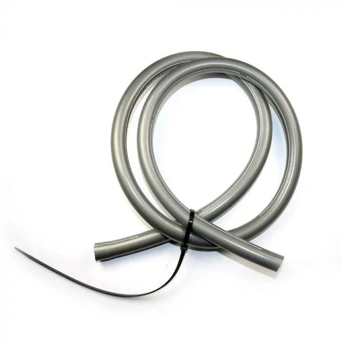 Dpf-Pvcrtage010 Hakko Soldering Parts New 1