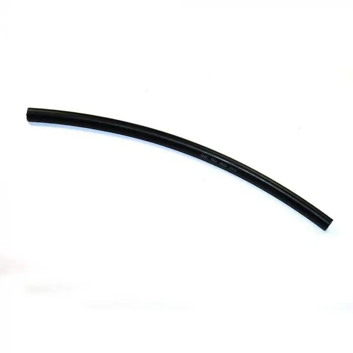 Dpf-Tav0806b Hakko Soldering Parts New 1