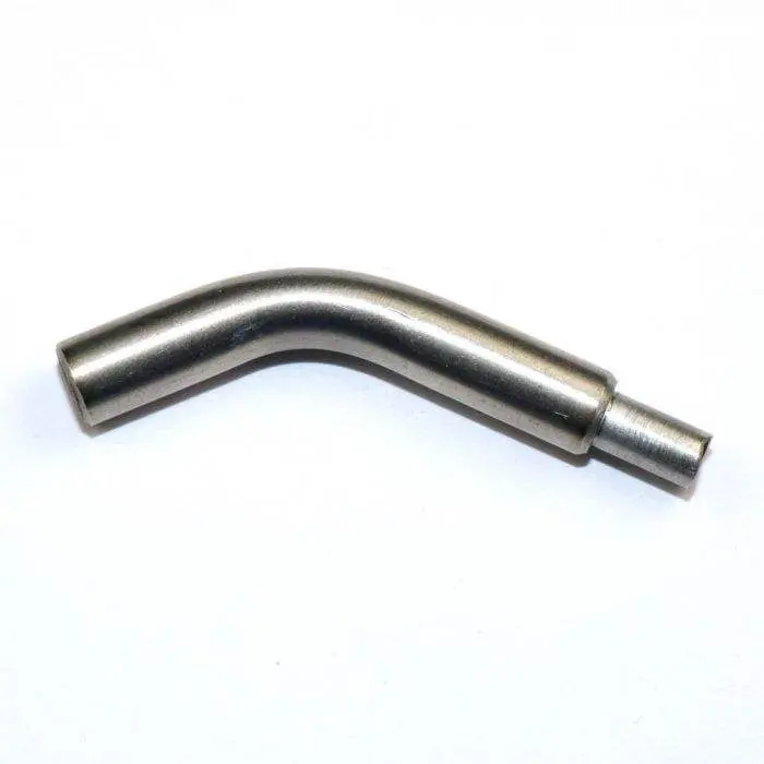Dpf-Tf-005 Hakko Soldering Parts New 1
