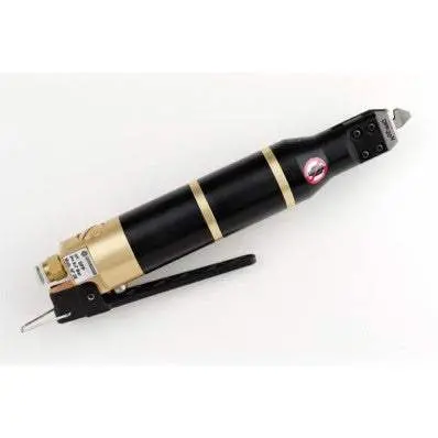 Dpp-20-N Hakko Tool New 1