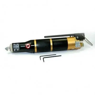 Dpp-23-N Hakko Tool New 1