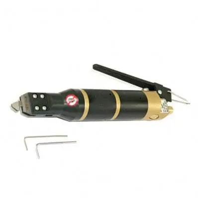 Dpp-24-N Hakko Tool New 1