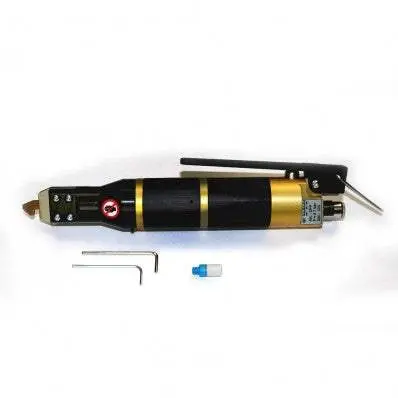 Dpp-25-N Hakko Tool New 1