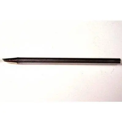 Ebc6 Hakko Soldering Tip New 1
