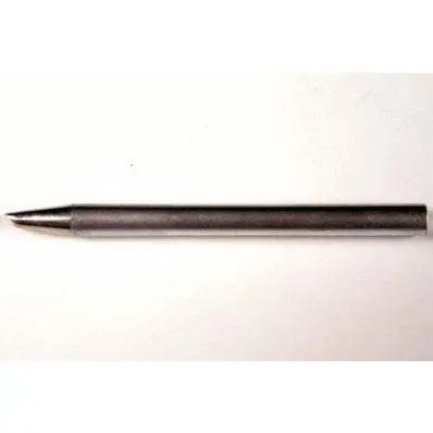 Ebc7 Hakko Soldering Tip New 1
