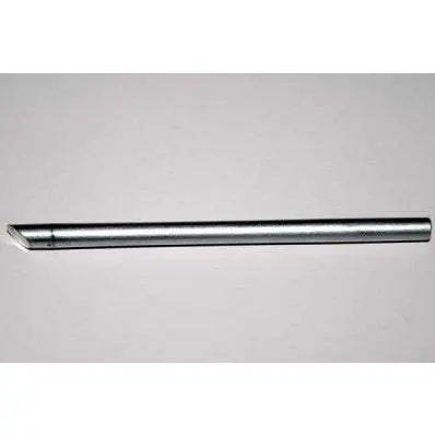Ec4 Hakko Soldering Tip New 1