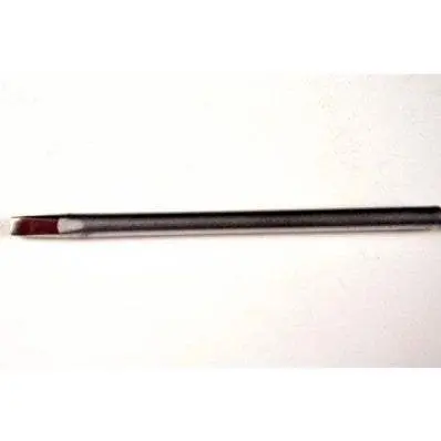 Ed4 Hakko Soldering Tip New 1
