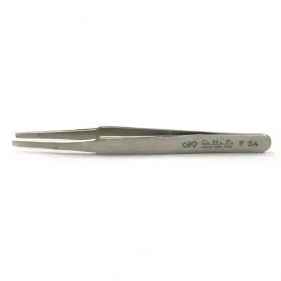F-Sa Hakko Tweezer New 1